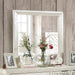 Geneva Mirror - Time 2 Sleep (West Covina, CA)