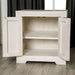 Geneva Night Stand - Time 2 Sleep (West Covina, CA)
