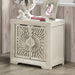 Geneva Night Stand - Time 2 Sleep (West Covina, CA)