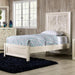 Geneva Full & Twin Bed - Time 2 Sleep (West Covina, CA)