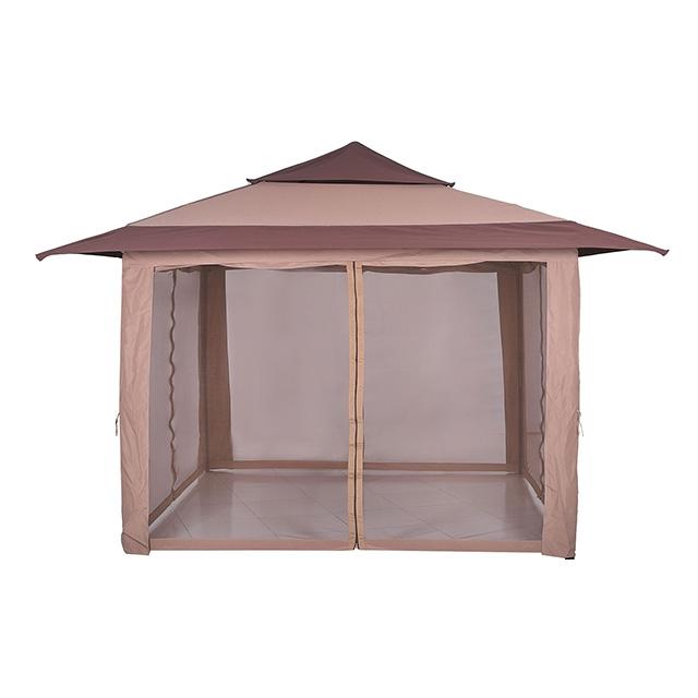 Genoa Pop Up Gazebo - Time 2 Sleep (West Covina, CA)