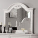 GEORGETTE Mirror - Time 2 Sleep (West Covina, CA)