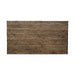 GIANNA Rustic Oak 77" Dining Table - Time 2 Sleep (West Covina, CA)