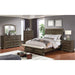 Gilbert Bed - Time 2 Sleep (West Covina, CA)