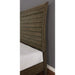 Gilbert Bed - Time 2 Sleep (West Covina, CA)