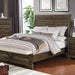 Gilbert Bed - Time 2 Sleep (West Covina, CA)