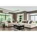 Gilda Love Seat - Time 2 Sleep (West Covina, CA)