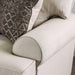 Gilda Love Seat - Time 2 Sleep (West Covina, CA)