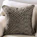 Gilda Love Seat - Time 2 Sleep (West Covina, CA)