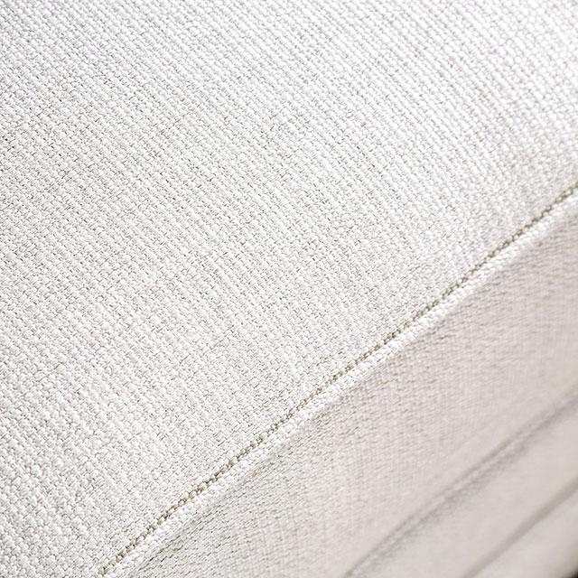 Giovanni Beige/Blue Sofa - Time 2 Sleep (West Covina, CA)