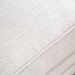 Giovanni Beige/Blue Sofa - Time 2 Sleep (West Covina, CA)