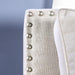 Giovanni Beige/Blue Sofa - Time 2 Sleep (West Covina, CA)