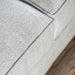 Giovanni Gray Sofa - Time 2 Sleep (West Covina, CA)