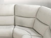 Giraldus Motion Sectional - Time 2 Sleep (West Covina, CA)