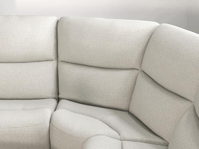Giraldus Motion Sectional - Time 2 Sleep (West Covina, CA)
