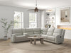 Giraldus Motion Sectional - Time 2 Sleep (West Covina, CA)