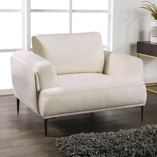 Gladbach Chair - Time 2 Sleep (West Covina, CA)