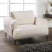 Gladbach Chair - Time 2 Sleep (West Covina, CA)