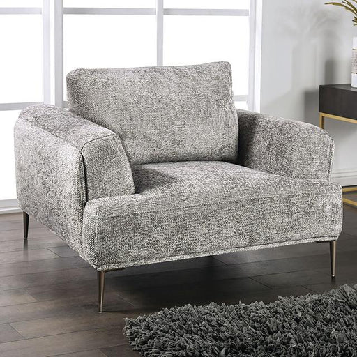 Gladbach Chair - Time 2 Sleep (West Covina, CA)