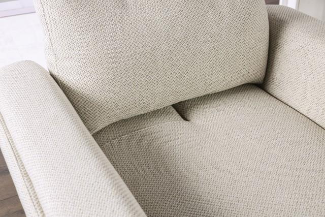 Gladbach Chair - Time 2 Sleep (West Covina, CA)