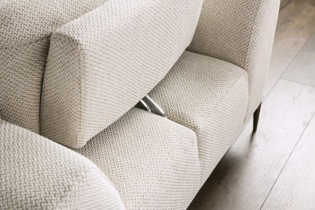 Gladbach Chair - Time 2 Sleep (West Covina, CA)