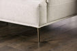 Gladbach Chair - Time 2 Sleep (West Covina, CA)