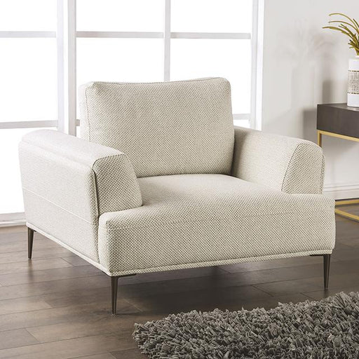 Gladbach Chair - Time 2 Sleep (West Covina, CA)