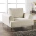 Gladbach Chair - Time 2 Sleep (West Covina, CA)