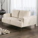 Gladbach Loveseat - Time 2 Sleep (West Covina, CA)