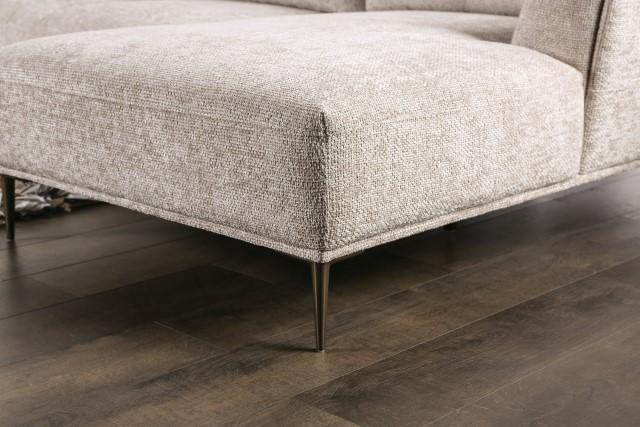 Gladbach Loveseat - Time 2 Sleep (West Covina, CA)