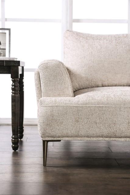 Gladbach Loveseat - Time 2 Sleep (West Covina, CA)