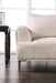 Gladbach Loveseat - Time 2 Sleep (West Covina, CA)