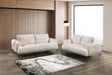 Gladbach Loveseat - Time 2 Sleep (West Covina, CA)