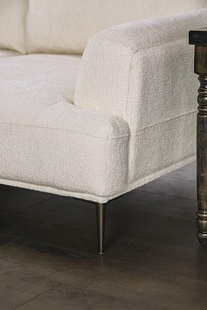 Gladbach Sofa - Time 2 Sleep (West Covina, CA)