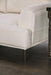 Gladbach Sofa - Time 2 Sleep (West Covina, CA)