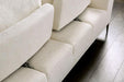 Gladbach Sofa - Time 2 Sleep (West Covina, CA)