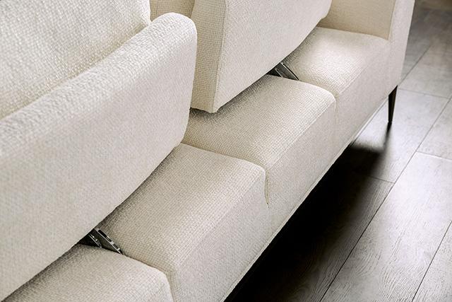 Gladbach Sofa - Time 2 Sleep (West Covina, CA)