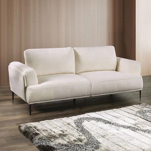 Gladbach Sofa - Time 2 Sleep (West Covina, CA)