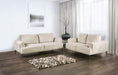 Gladbach Loveseat - Time 2 Sleep (West Covina, CA)