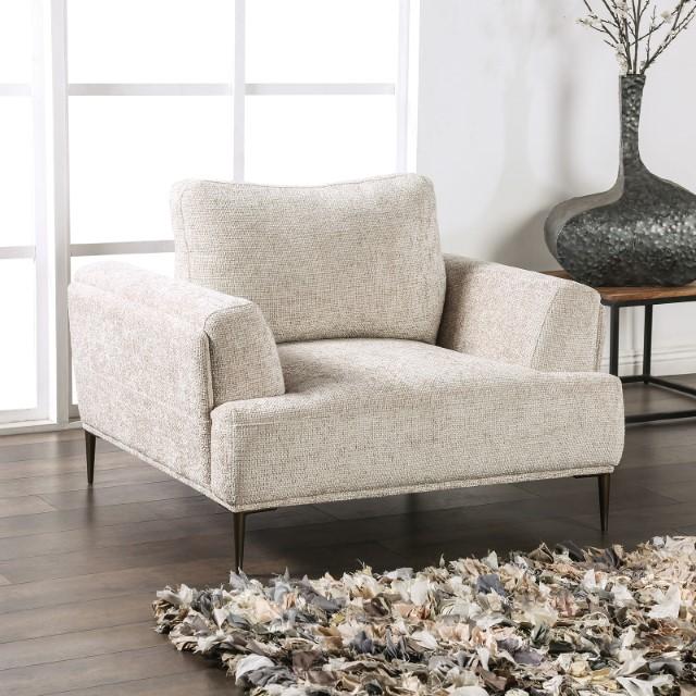 Gladbach Sofa - Time 2 Sleep (West Covina, CA)