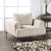 Gladbach Sofa - Time 2 Sleep (West Covina, CA)