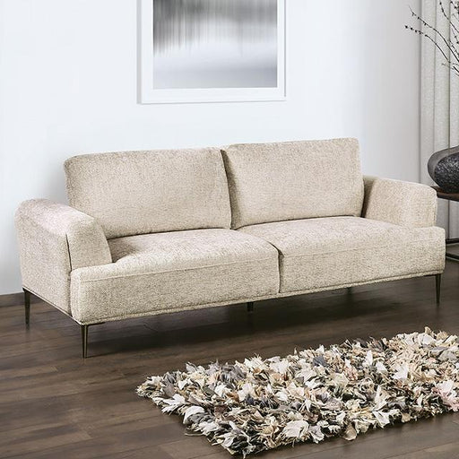 Gladbach Sofa - Time 2 Sleep (West Covina, CA)