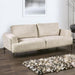 Gladbach Sofa - Time 2 Sleep (West Covina, CA)