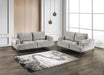 Gladbach Sofa - Time 2 Sleep (West Covina, CA)