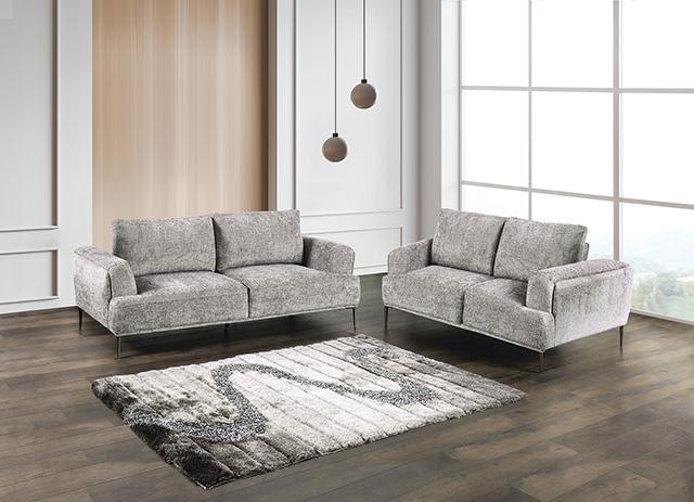 Gladbach Sofa - Time 2 Sleep (West Covina, CA)