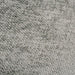 Gladbach Sofa - Time 2 Sleep (West Covina, CA)