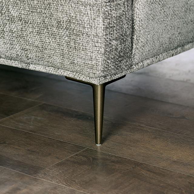 Gladbach Sofa - Time 2 Sleep (West Covina, CA)