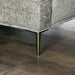 Gladbach Sofa - Time 2 Sleep (West Covina, CA)
