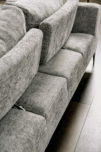 Gladbach Sofa - Time 2 Sleep (West Covina, CA)
