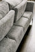 Gladbach Sofa - Time 2 Sleep (West Covina, CA)